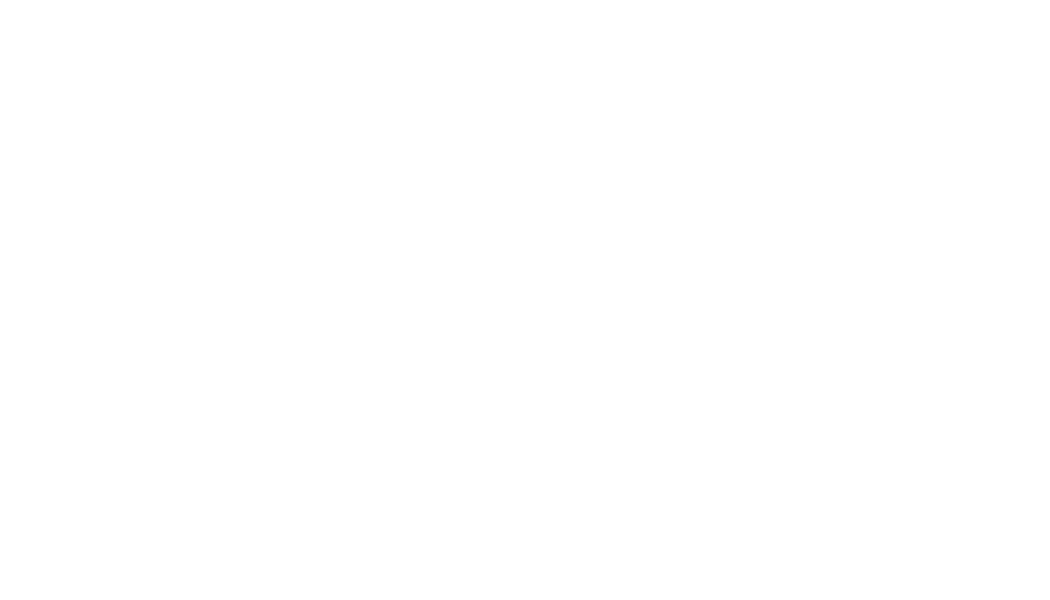 White Alison Penner Freedom Virtual Assistant Services